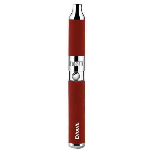 Yocan Evolve Vaporizer Pen - Image 3