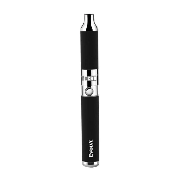 Yocan Evolve Vaporizer Pen - Image 4