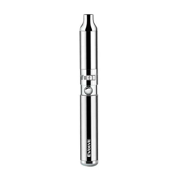 Yocan Evolve Vaporizer Pen - Image 5