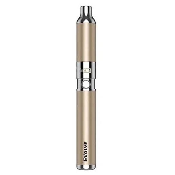 Yocan Evolve Vaporizer Pen - Image 6