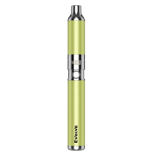Yocan Evolve Vaporizer Pen - Image 7