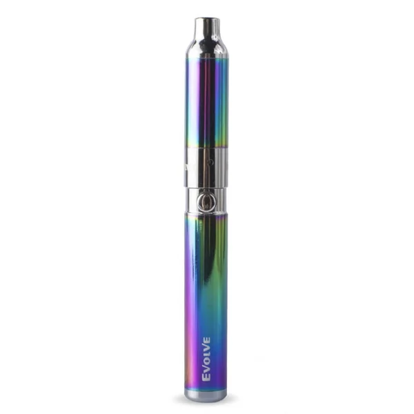 Yocan Evolve Vaporizer Pen - Image 8