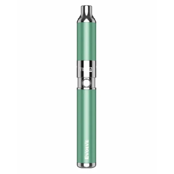 Yocan Evolve Vaporizer Pen - Image 9