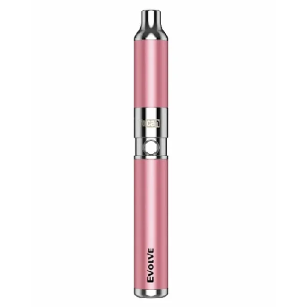 Yocan Evolve Vaporizer Pen - Image 10