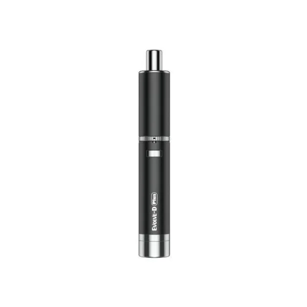 Yocan Evolve-D Plus Vaporizer - Image 2