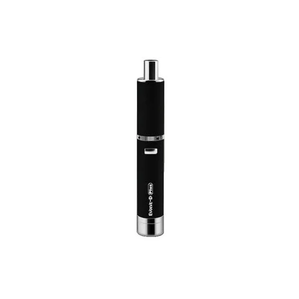 Yocan Evolve-D Plus Vaporizer - Image 11