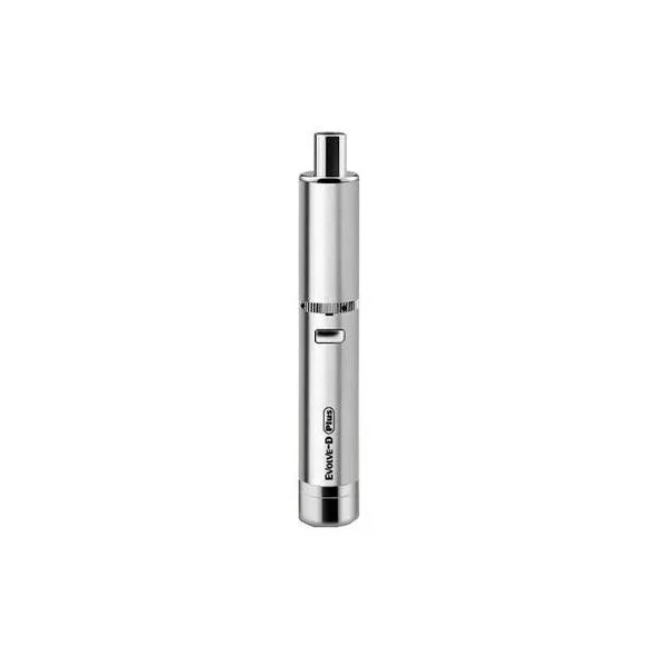 Yocan Evolve-D Plus Vaporizer - Image 12