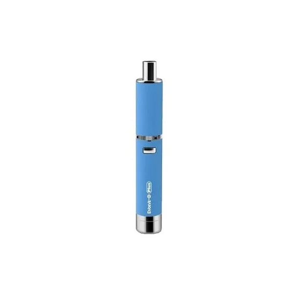 Yocan Evolve-D Plus Vaporizer - Image 13