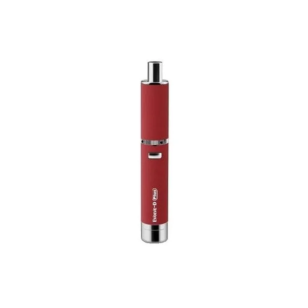 Yocan Evolve-D Plus Vaporizer - Image 14