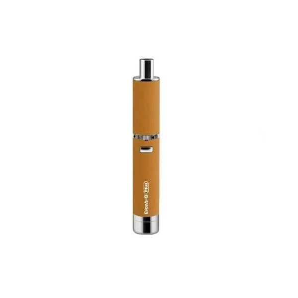 Yocan Evolve-D Plus Vaporizer - Image 15
