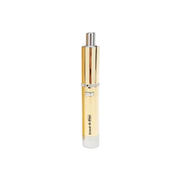 Yocan Evolve-D Plus Vaporizer - Image 16