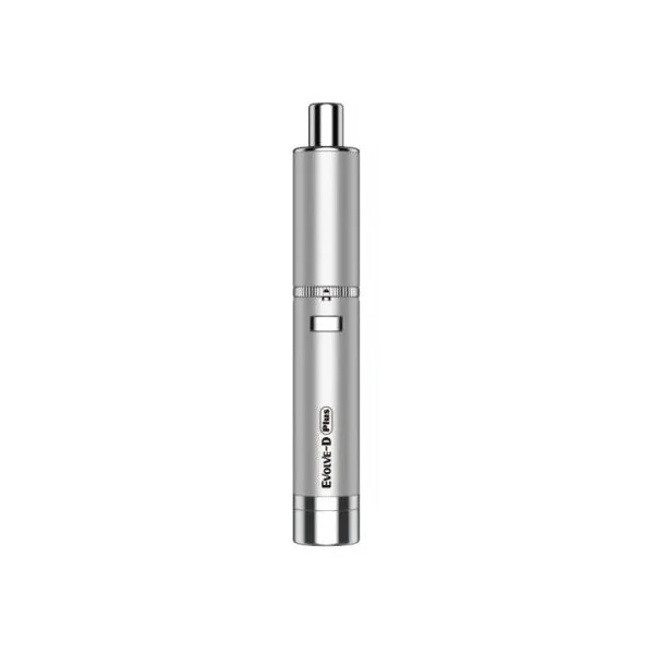 Yocan Evolve-D Plus Vaporizer - Image 3