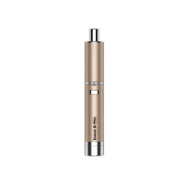 Yocan Evolve-D Plus Vaporizer - Image 4