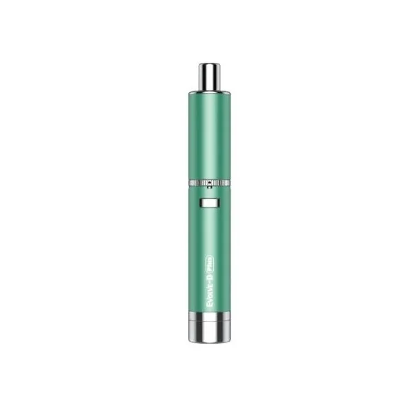 Yocan Evolve-D Plus Vaporizer - Image 5