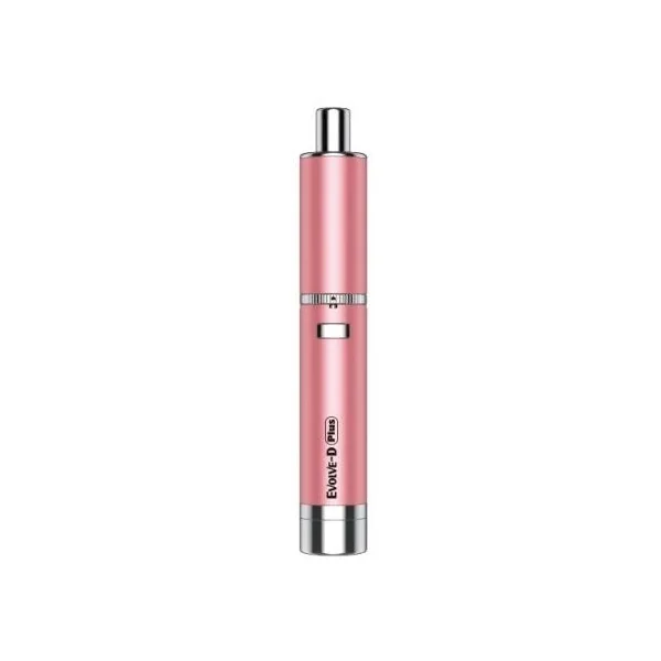 Yocan Evolve-D Plus Vaporizer - Image 7
