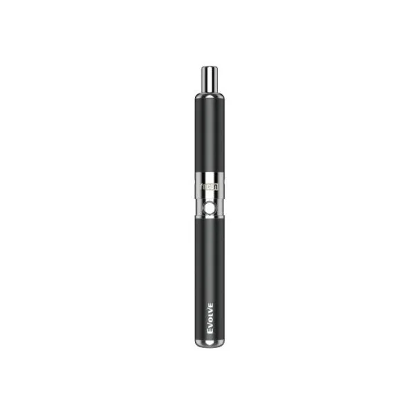 Yocan Evolve-D Vaporizer - Image 2