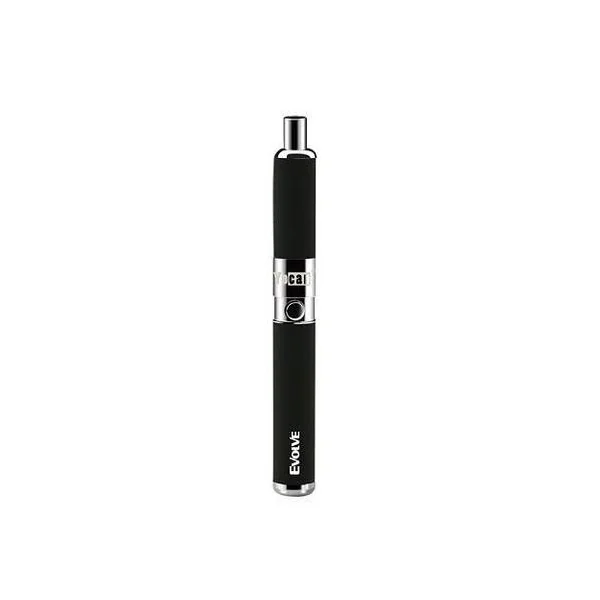 Yocan Evolve-D Vaporizer - Image 12