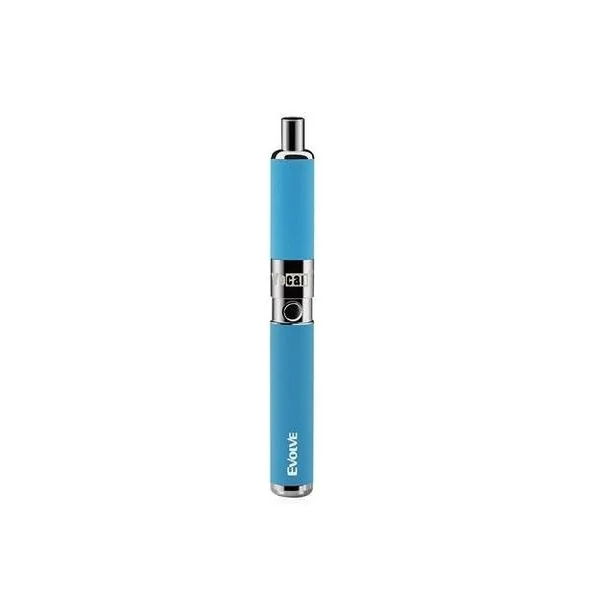 Yocan Evolve-D Vaporizer - Image 13