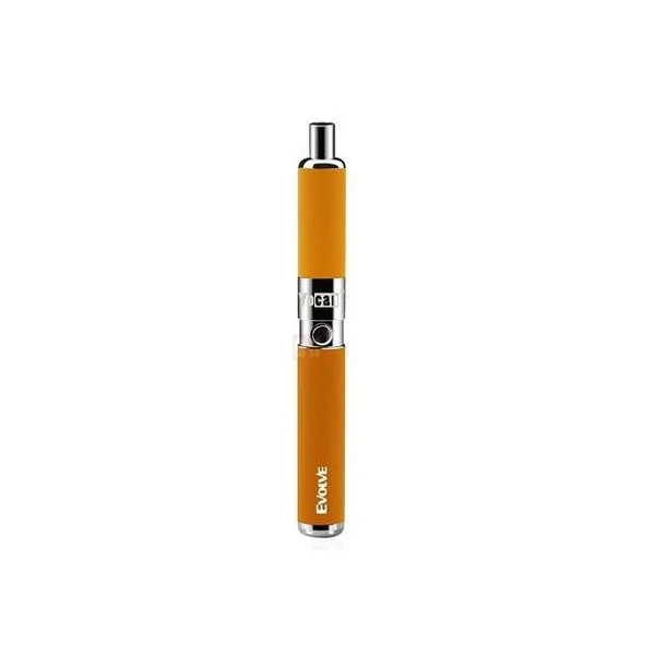 Yocan Evolve-D Vaporizer - Image 14