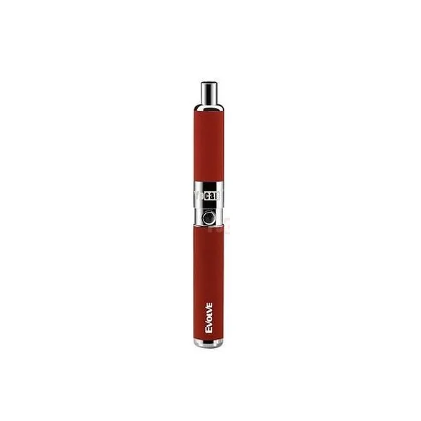 Yocan Evolve-D Vaporizer - Image 15