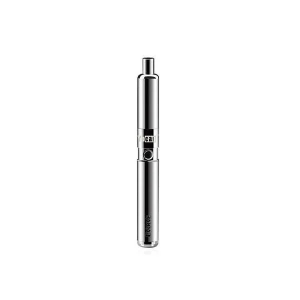 Yocan Evolve-D Vaporizer - Image 16