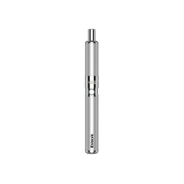 Yocan Evolve-D Vaporizer - Image 3
