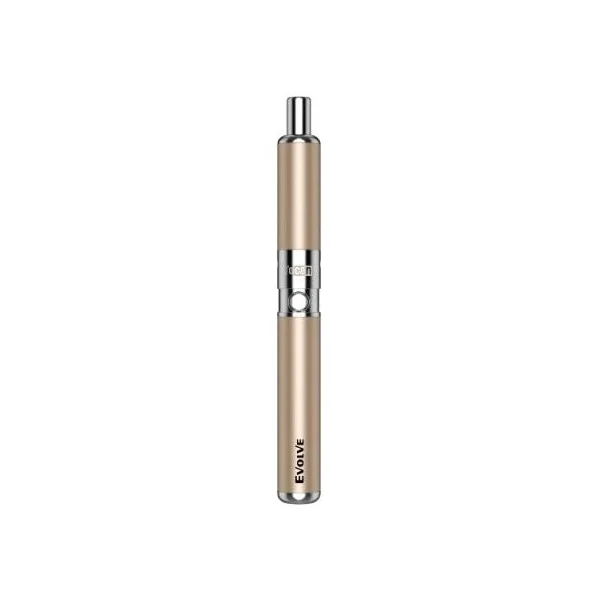 Yocan Evolve-D Vaporizer - Image 4