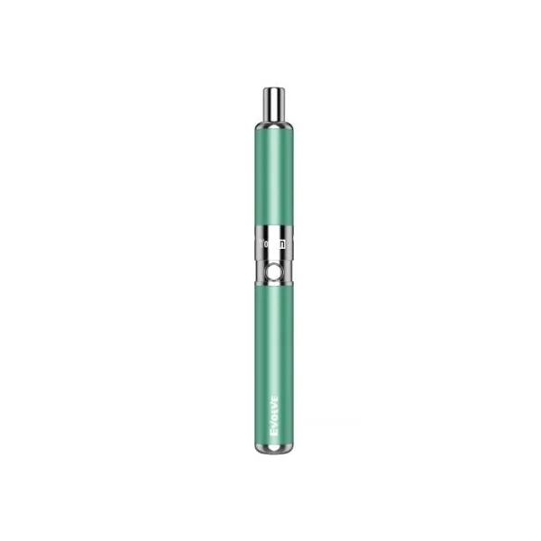 Yocan Evolve-D Vaporizer - Image 5