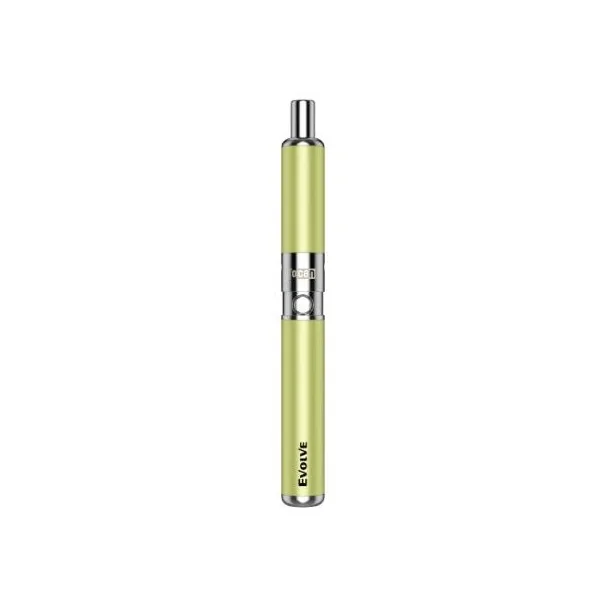 Yocan Evolve-D Vaporizer - Image 6