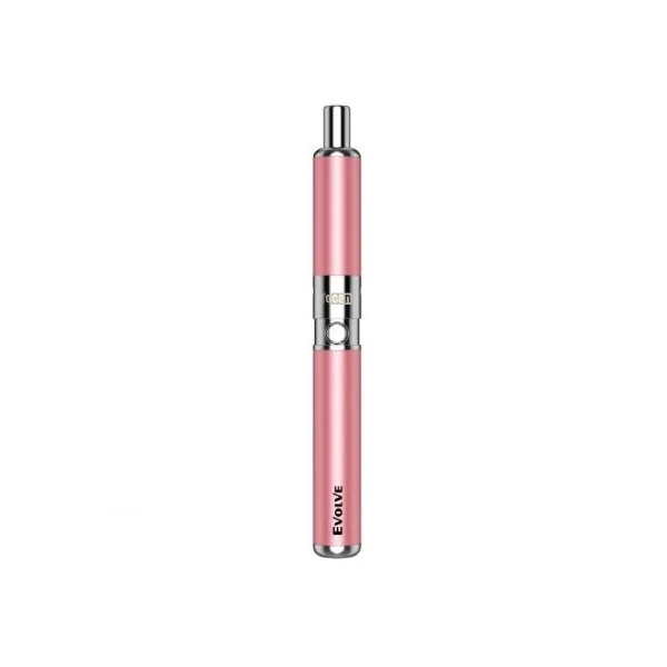 Yocan Evolve-D Vaporizer - Image 7