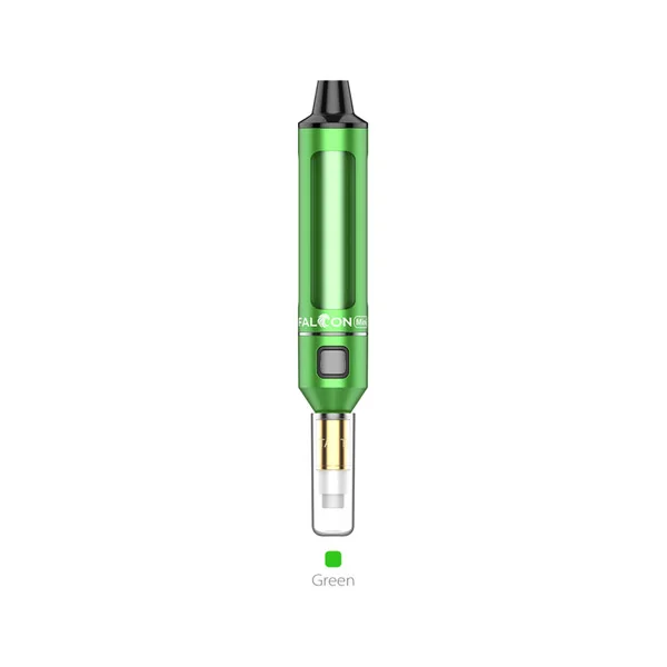 Yocan Falcon Mini Kit