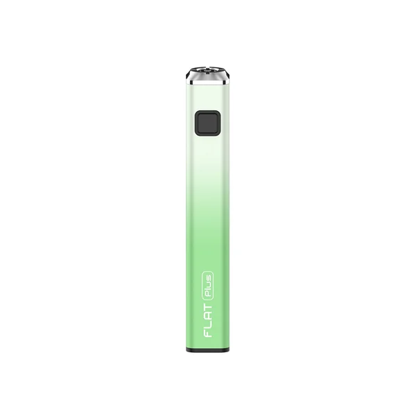 Yocan FLAT Series Dab Pen 510 Thread Battery - Image 12