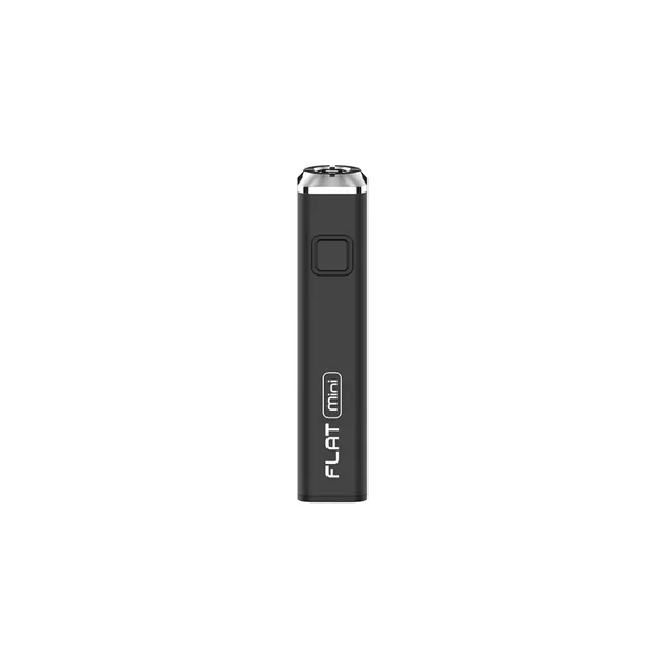 Yocan FLAT Series Dab Pen 510 Thread Battery - Image 24