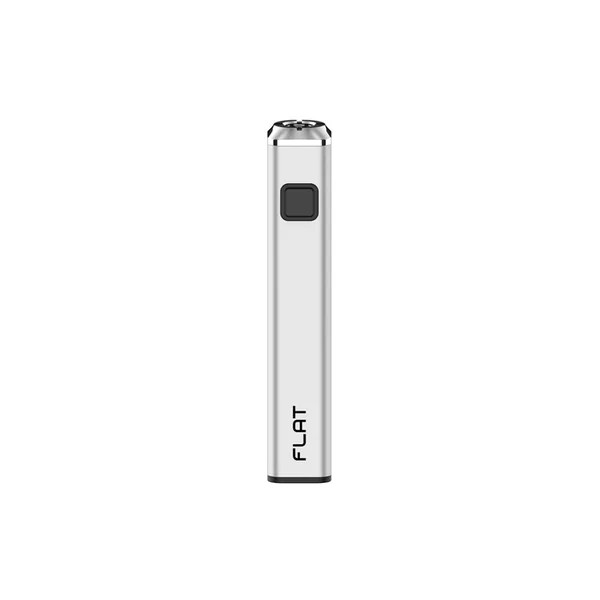 Yocan FLAT Series Dab Pen 510 Thread Battery - Image 4