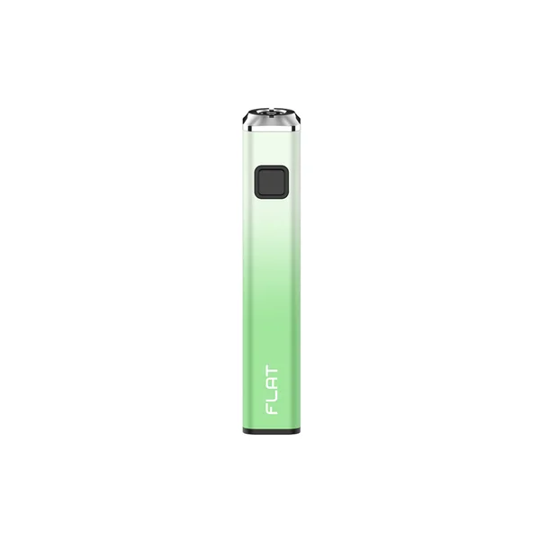 Yocan FLAT Series Dab Pen 510 Thread Battery - Image 5