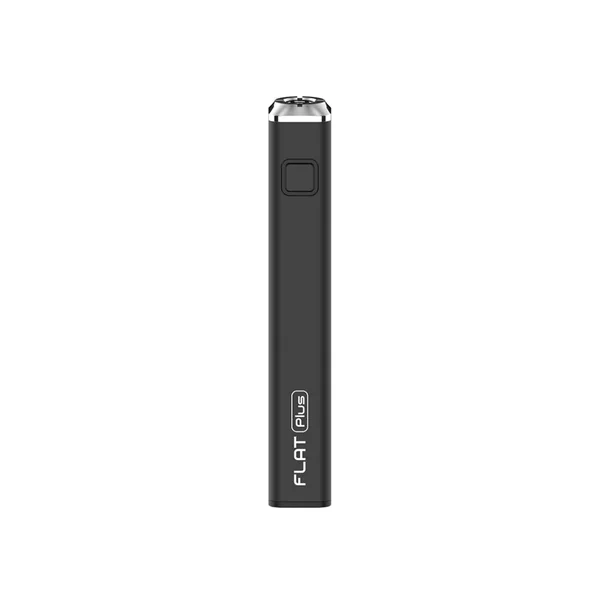 Yocan FLAT Series Dab Pen 510 Thread Battery - Image 10