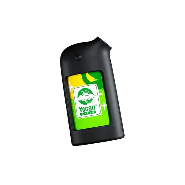 Yocan Green Series Personal Air Filter - Penguin - Image 2