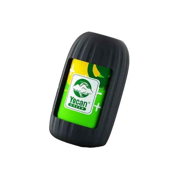 Yocan Green Series Personal Air Filter - Whale - Image 3