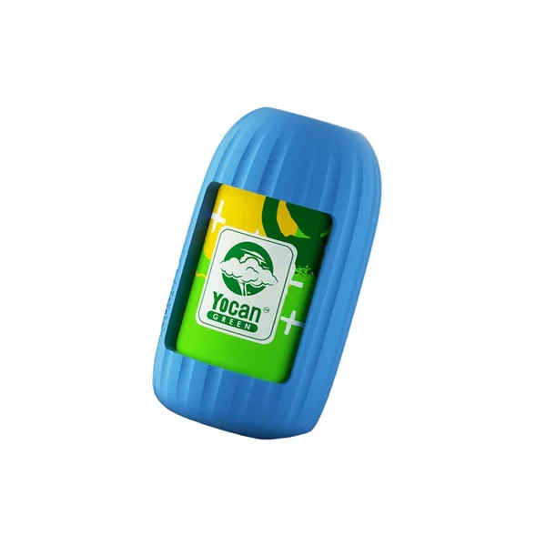 Yocan Green Series Personal Air Filter - Whale - Image 4