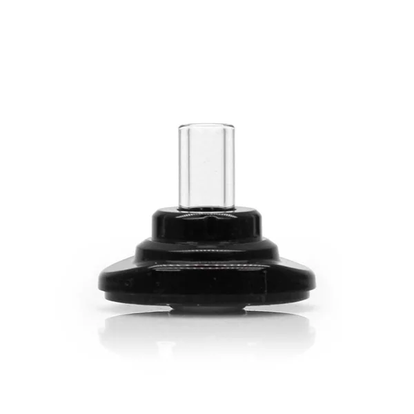 Yocan Hit 2 Mouthpiece Replacement | VPM.com