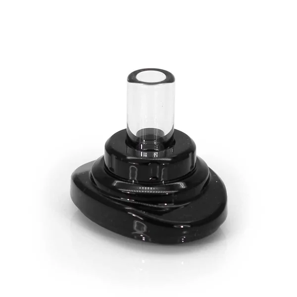 Yocan Hit 2 Mouthpiece Replacement | VPM.com - Image 2