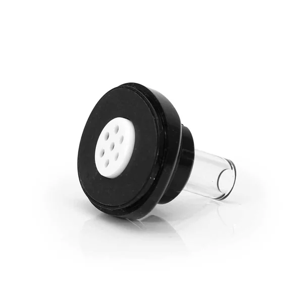Yocan Hit 2 Mouthpiece Replacement | VPM.com - Image 3