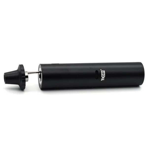 Yocan HIT Dry Herb Vaporizer - Image 14