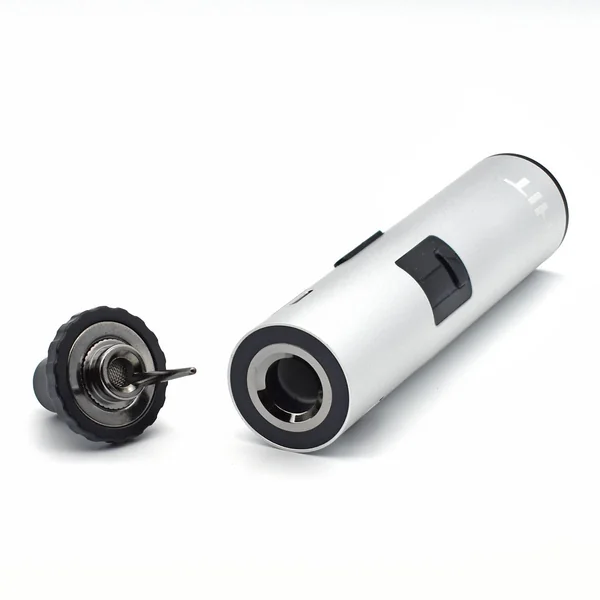 Yocan HIT Dry Herb Vaporizer - Image 5