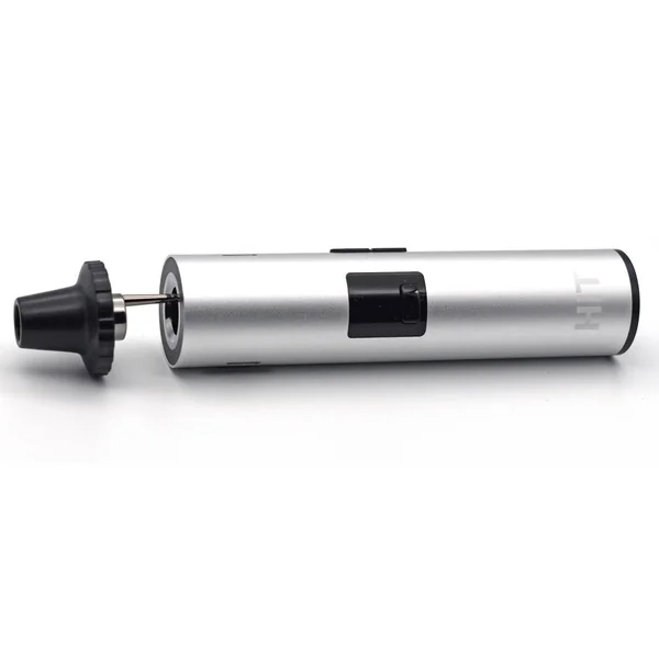 Yocan HIT Dry Herb Vaporizer - Image 8