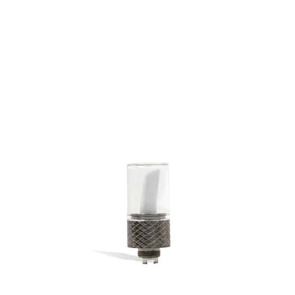 Yocan Hot Knife Tip by Wulf Mods
