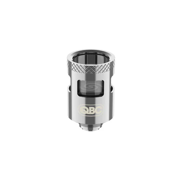 Yocan iCan Replacement Coil (Pack 1)