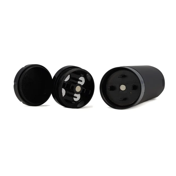 Yocan iShred Vaporizer - Image 5