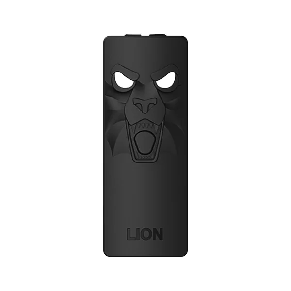 Yocan Kodo Animal Series Box Mod - Image 2