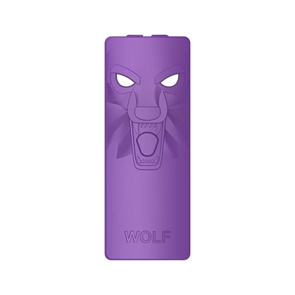 Yocan Kodo Animal Series Box Mod - Image 11